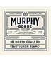 Murphy-Goode "The Fume" Sauvignon Blanc