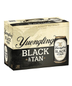 Yuengling Brewery - Yuengling Black & Tan (12 pack cans)