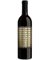 2021 The Prisoner Wine Co. - Unshackled Red Blend (750ml)