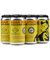 Ozark Bear State Golden Lager 6pk 12oz Can