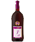 Barefoot Pinot Noir &#8211; 1.5 L