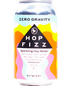 Zero Gravity Craft Brewery - Hop Fizz (6 pack 12oz cans)