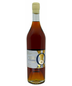 Kelt Blenders Reserve XO Peated Cask Cognac