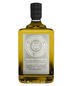Comprar Whisky Cadenhead Glen Elgin Glenlivet 13 años | Tienda de licores de calidad
