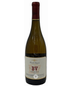 2016 Beaulieu Vineyard Carneros Chardonnay