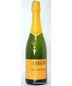 Dibon Brut Reserva Cava Magnum