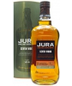 Jura - Seven Wood Whisky 70CL