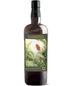 Samaroli Trinidad Carnival Blended Rum 50% 700ml Bottled In Scotland
