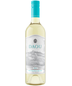 2023 DAOU Sauvignon Blanc