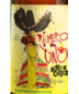 Flying Dog Numero Uno 6-Pack Can