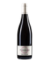 Antoine Olivier Pommard Les Noizons 750ml