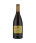 2020 Signorello "Hope's Cuvee" Chardonnay Napa Valley