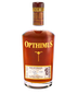 Opthimus 18 Year Old Solera Rum 750 ML