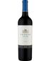 2022 Oberon Merlot Napa Valley 750mL