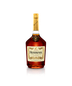 Hennessy V.S Cognac Half Gallon (1.75l)