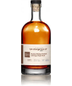 Cleveland Underground - Bourbon Whiskey Sugar Maple Wood Finish (750ml)