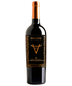 2022 Bodegas Volver - Paso A Paso Red Wine (750ml)