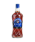 Brugal - Anejo Dominican Rum (750ml)