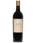 2020 Arietta Cabernet Sauvignon Napa Valley 750mL