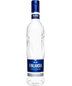 Finlandia Classic Vodka Of Finland (1L)