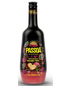Passoa - Passion Fruit Liqueur Limited Edition Bottle (700ml)