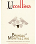 Fattoria Uccelliera - Brunello di Montalcino Riserva