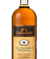 Charbay S Whiskey Lot 211A