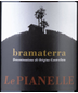 2019 Le Pianelle Bramaterra Robino