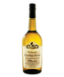 C. Drouin Selection Calvados