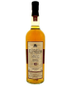 Clynelish 14 Year Old Highland Single Malt Scotch 750ml