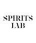 Spirits Lab Old Fashioned