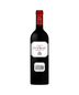 2018 Chateau de Pitray Castillon Cotes de Bordeaux 750ml