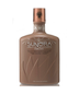 Sunora Cream De Bacanora Mocha 750mL