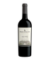 Black Stallion Cabernet Sauvignon 750ml