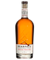 Bearface 7 Years Canadian Whisky - 750ml - World Wine Liquors