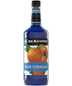 Dekuyper Blue Curucao 750ml