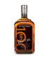 Elmer T. Lee 100 Year Tribute Single Barrel Sour Mash Kentucky Straight Bourbon Whiskey