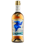 Compass Box Scotch Ultramarine Limited Edition 700ml