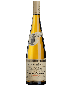 Pinot Gris Alsace Cuvee Ste. Catherine