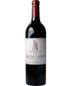 2006 Chateau - Latour 750ml