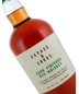 Savage & Cooke Cask Finished Rye Whiskey, Vallejo, CA
