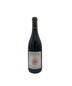 2022 Martin Texier 'Cerouan' VDF, 750ml