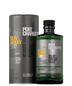 Port Charlotte Heavily Peated Islay Single Malt / Islay Barley