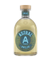 Astral Anejo Tequila 750ml