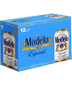 Cerveceria Modelo - Modelo Especial 12-Pack Cans (12 pack 12oz cans)