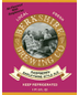 Berkshire Brewing Raspberry Barleywine Style Ale