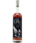 Eagle Rare 10 Year Kentucky Straight Bourbon - East Houston St. Wine & Spirits | Liquor Store & Alcohol Delivery, New York, NY