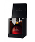 Cognac Tesseron - Extreme (1.75L)