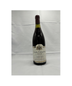 Joseph Roty, Griotte-Chambertin Grand Cru 1x750ml - Wine Market - UOVO Wine