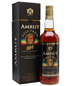 Amrut - Spectrum 004 Indian Single Malt Whisky (750ml)